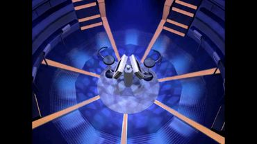 Haluatko Miljonääriksi (PC) - Atsalea