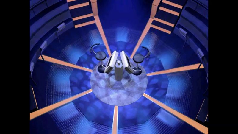 Haluatko Miljonääriksi (PC) - Atsalea