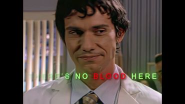 Ice Truck Killer edit  || Brian Moser || Dexter