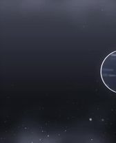 TikTok video #7521674272624971039