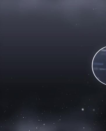 TikTok video #7521674272624971039