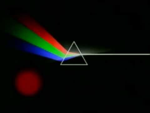 Заставки (АТН, декабрь 2003 г.) (Реконструкция) [г. Екатеринбург].