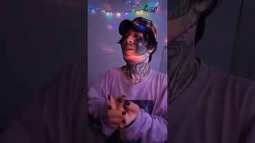 КИШЛАК ПРЯМОЙ ЭФИР 11.01.2022