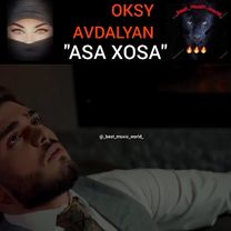 TikTok video #7058546141146729730