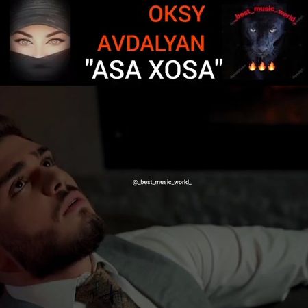 TikTok video #7058546141146729730