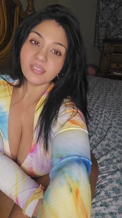 TikTok video #7574288142602226958