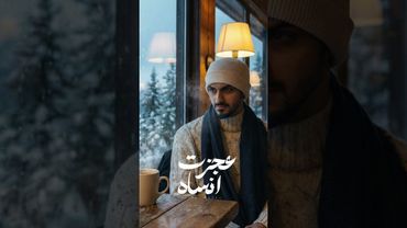 #بدر_العزي  #عجزت_انساه