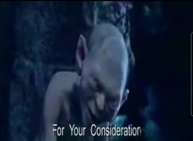 #аязнаюшотыдрочиш #рекомендации