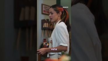 Malú no sabe si darle otra oportunidad a Blas #Amanecer #Uninovelas