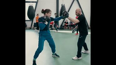 Исправили ошибку!