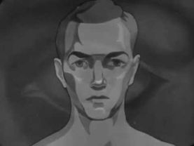 Действие отравляющих химических веществ