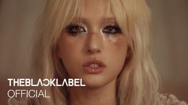 JEON SOMI(전소미) - ‘EXTRA’ M/V