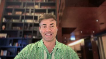 Про налоги для Украинцев