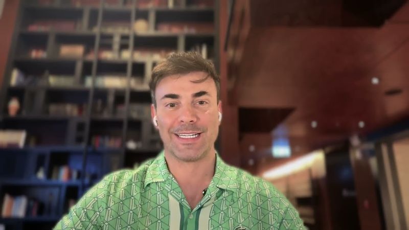 Про налоги для Украинцев