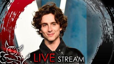 Lies of P - Разрываю DLC #3