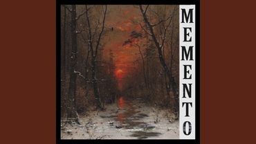 Memento