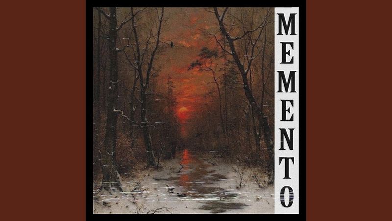 Memento