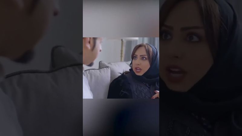 زواجة عامر اللي مو راضية تتم مو لاقي عروس مناسبة