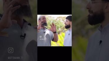 #ислам #доброедело   Совершай благое ибо по истине оно тебе вернется.