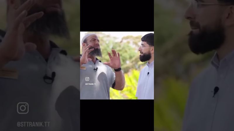 #ислам #доброедело   Совершай благое ибо по истине оно тебе вернется.