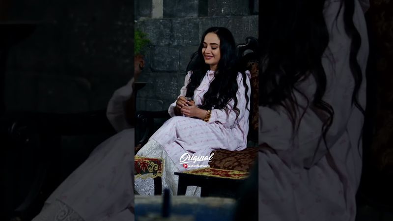 الخسيس بده يخلص على ابو النار 😱 #وطن_اورجينال #باب_الحارة