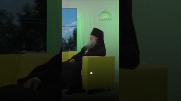 Когда Бог "отворачивается"? Тайный смысл трудностей. Игумен Фома (Василенко)