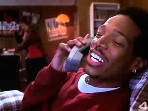 Эй, чувааак!!!