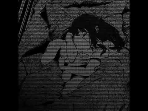 SOLO UN POCO MÁS.../asmr