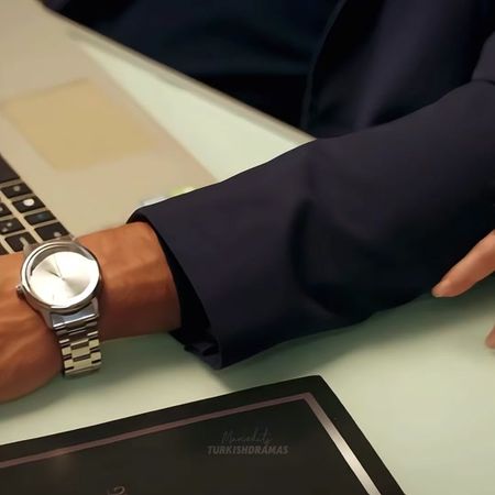 lol #arafta #araftadizi #ateskarahan #emingunenc #mercan  Copyright ©...