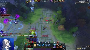 Хз чото делаем