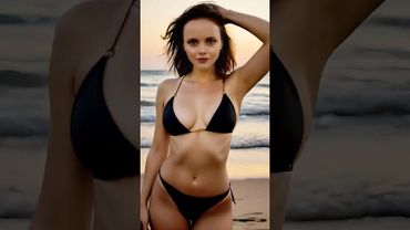 Casper (1995) Movie 🎬 Cast Then and Now#morph #film #usa