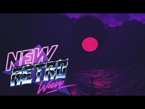 Nightcrawler - Blood Rage