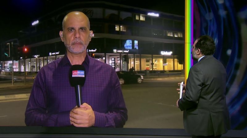 آغازعملیات جدید دولت اسرائیل برای تعیین سرنوشت رون آراد، کمک خلبان اسرائیلی