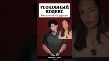Современные книжные обложки 🙂 Мой тгк skugaririna