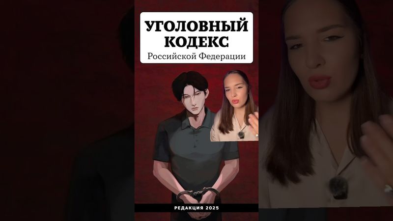 Современные книжные обложки 🙂 Мой тгк skugaririna