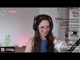 🍑 ранкове полювання 🍑 Hunt: Showdown 1896