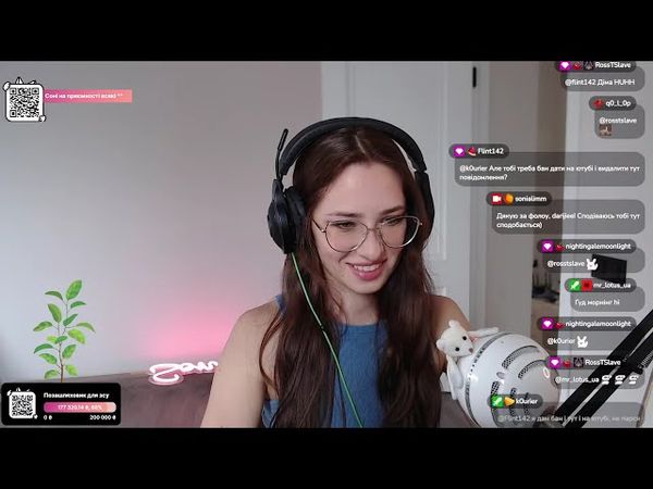 🍑 ранкове полювання 🍑 Hunt: Showdown 1896