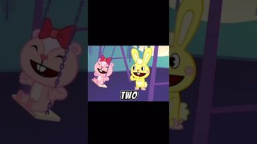 Funny Video #shortvideo #funny #viralshortvideo #fun #shorts #viralvideo #shortvideo #viralvideo