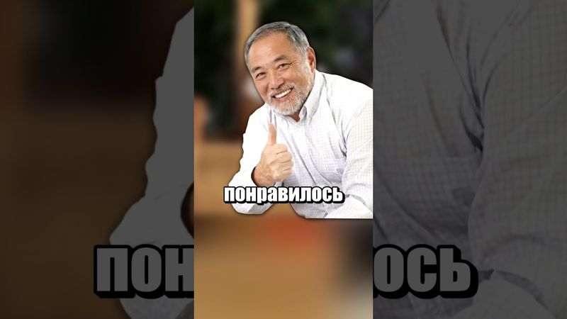 Как песня про деда Максима покорила сердце Китая