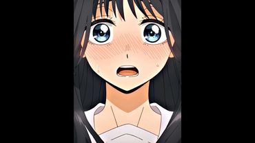 #anime #wagurikaoruko #kaoruhanawarintosaku #thefragrantflowerbloomswithdignity #fyp