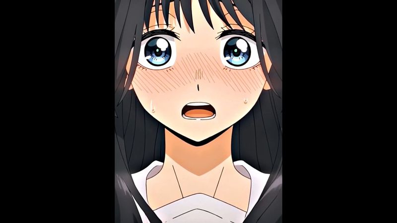 #anime #wagurikaoruko #kaoruhanawarintosaku #thefragrantflowerbloomswithdignity #fyp