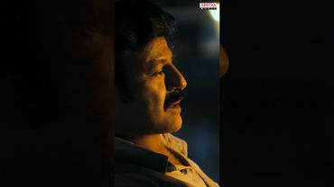 #SukkaNeere Song #DaakuMaharaaj Movie #Shorts