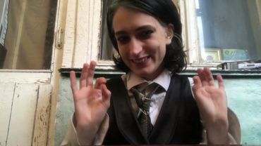 деменция прекокс? почему шизофрения раньше называлась ранним слабоумием. на МОЕМ примере