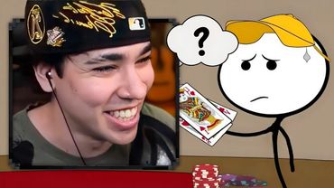 SPREEN REACCIONA A TRUCOS MENTALES