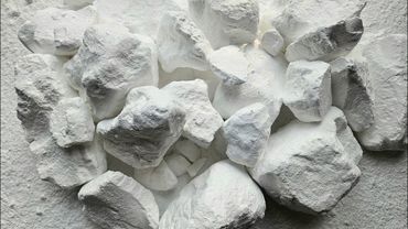 So this is love ♡ 1 Pound of PJ Jumbo Chalk Chunks ♡ ASMR ♡ Oddly Satisfying 😌👌🏻