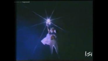 New Line Entertainment/IFD Films and Arts