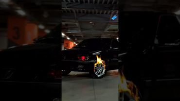 از 1 تا 10 به این ادیت چند میده؟       #edit #سیلور #گلادیاتور_گلصتان #شوتی #ماشین‌باز #پژو_پارس