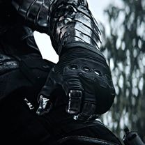 tiktok don’t ban this he’s fake anyway (unfortunately) sdt. @𝙞𝙖𝙢𝙣𝙤𝙩𝙢𝙖...