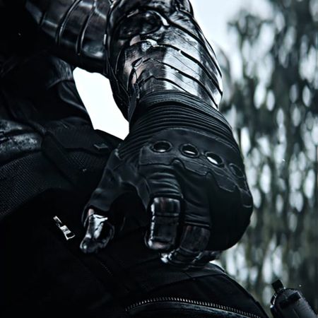 tiktok don’t ban this he’s fake anyway (unfortunately) sdt. @𝙞𝙖𝙢𝙣𝙤𝙩𝙢𝙖...