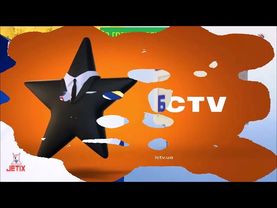 За гранью детства (Видеоверсия) Часть 7 Рен ТВ (2015-2017) Версия 16:9